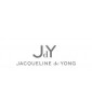 JDY