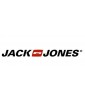 Jack&Jones