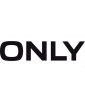 ONLY